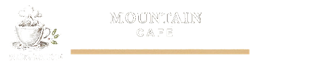 Monsalve Mountain café 