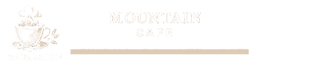 Monsalve Mountain café 